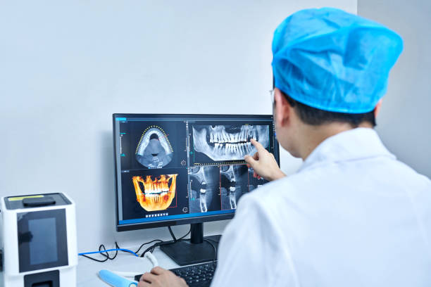 Best Emergency Dental Care for Trauma or Injury in Pine Ridge, SD